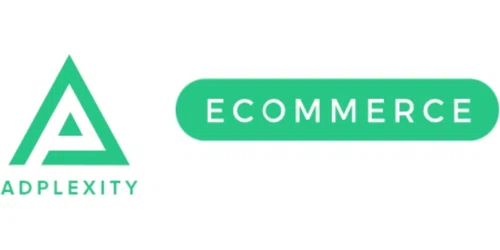 AdPlexity eCommerce Promo Code