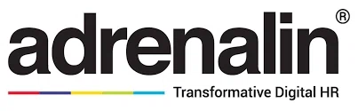 Adrenalin Merchant Logo