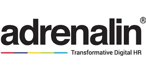Adrenalin Promo Code