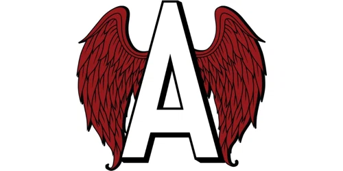 Adrenaline Worldwide Promo Code