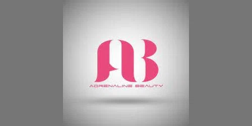 Adrenaline Beauty Promo Code