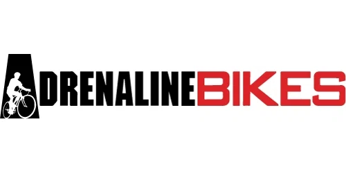 Adrenaline Bikes Promo Code