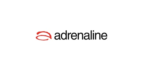 Adrenaline USA coupon