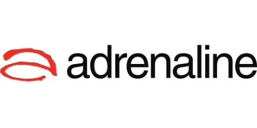 Adrenaline USA Promo Code