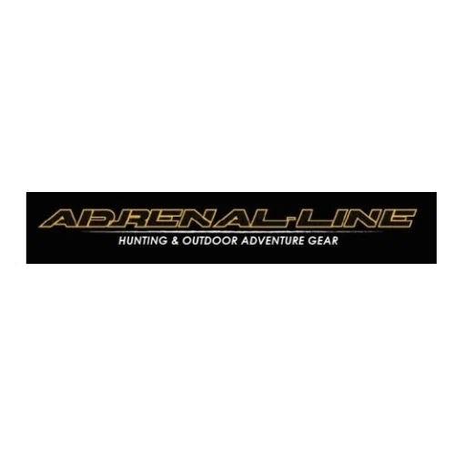 Adrenal-Line Promo Code