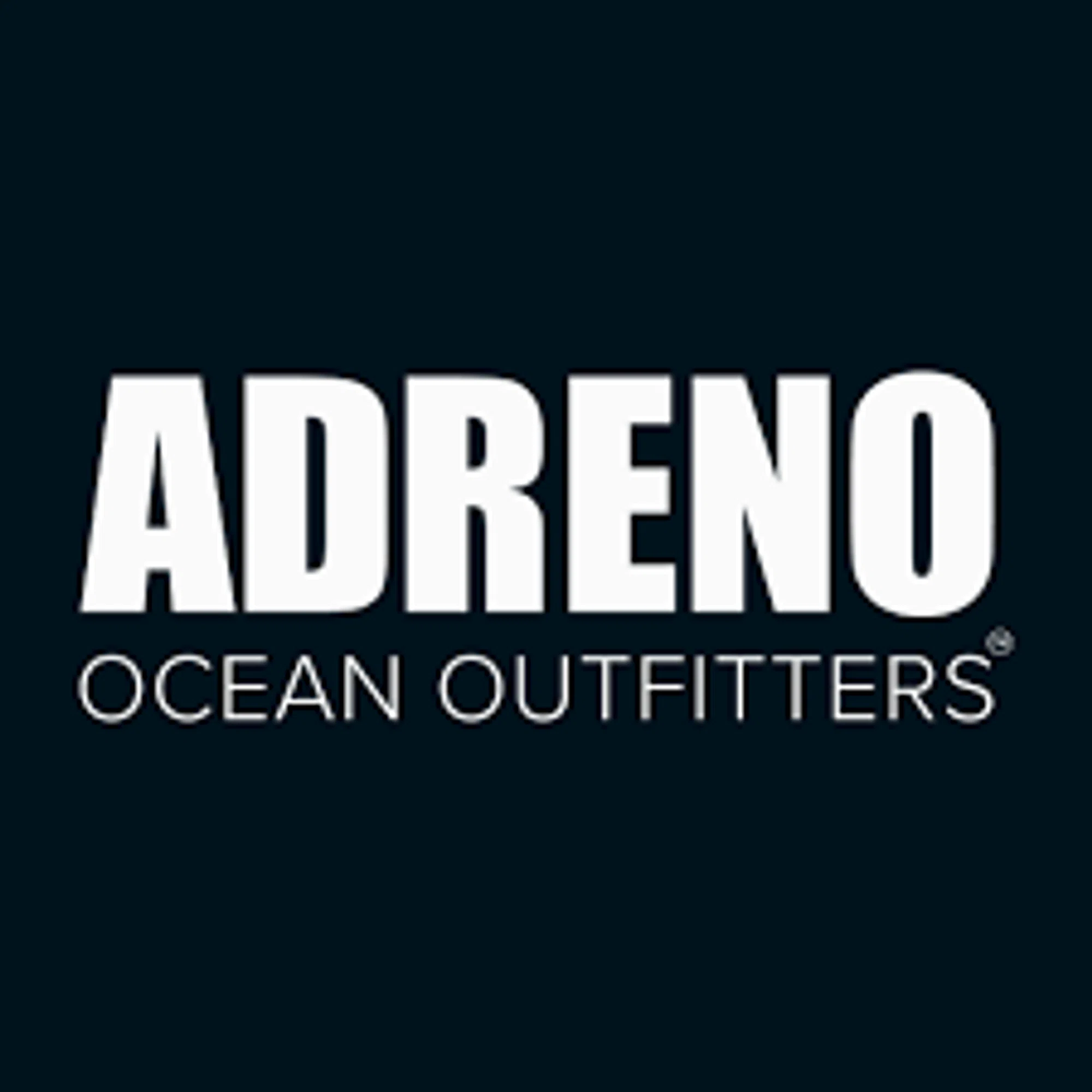 Adreno Promo Code