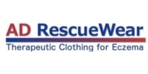 AD RescueWear Promo Code