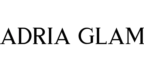 Adria Glam Promo Code