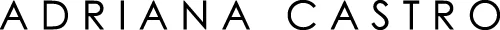 Adriana Castro Merchant Logo