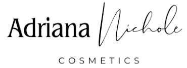 Adriana Nichole Cosmetics Promo Code