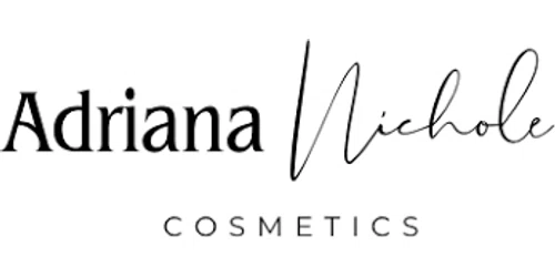 Adriana Nichole Cosmetics Promo Code