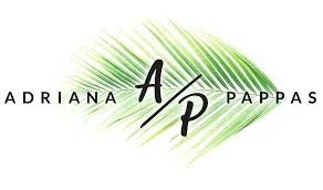 Adriana Pappas Promo Code