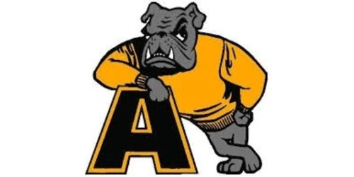 Adrian College Athletics Promo Code