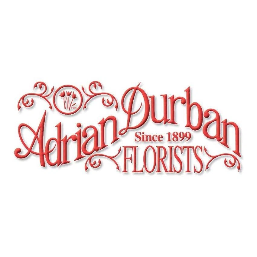 20 Off Adrian Durban Florist Promo Code (1 Active) Sep '24