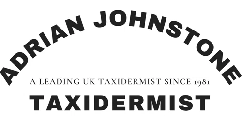 Adrian Johnstone Taxidermist Promo Code
