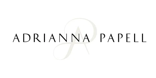 Adrianna Papell coupon