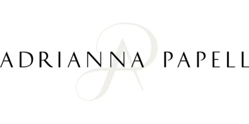 Adrianna Papell Merchant logo