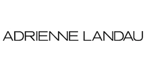 Adrienne Landau Promo Code