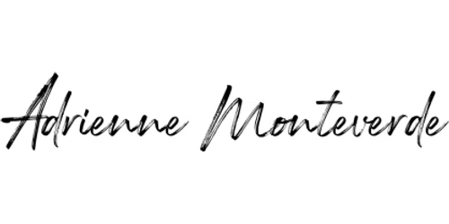 Adrienne Monteverde Promo Code