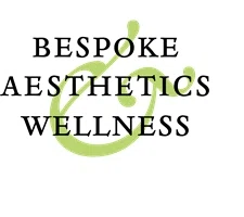 Adrienne Shostak Merchant Logo