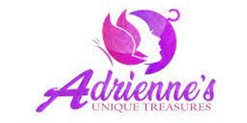 Adrienne’s Unique Treasures Promo Code