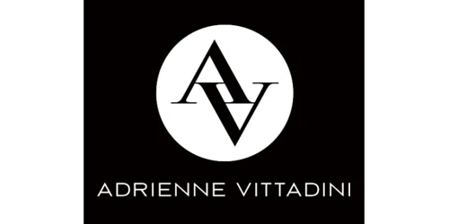 Adrienne Vittadini Promo Code