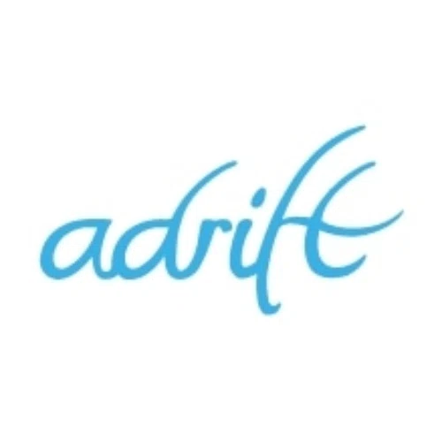 adriftcomau