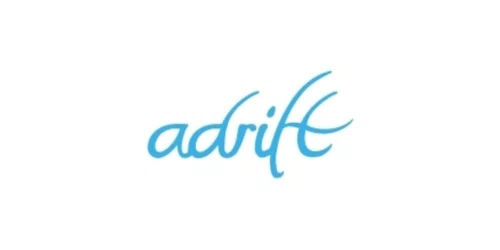 adriftcomau
