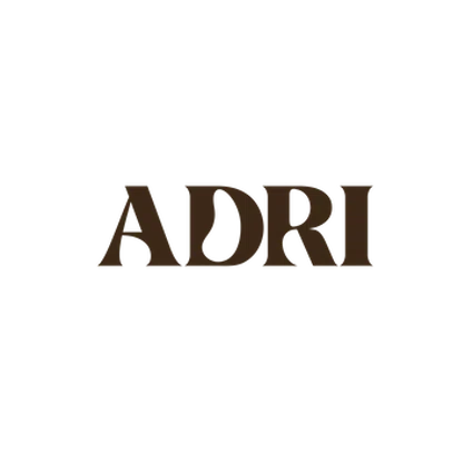 Adri Skincare Promo Code