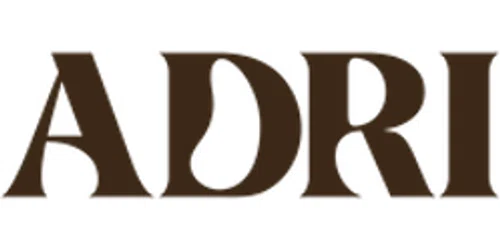 Adri Skincare Promo Code