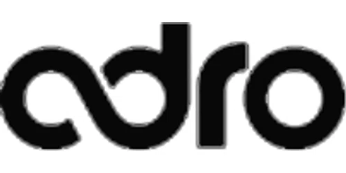 ADRO Promo Code