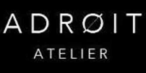 Adroit Atelier Promo Code