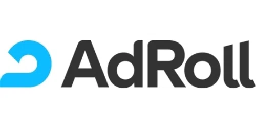 AdRoll Promo Code