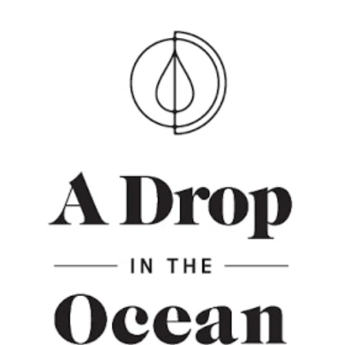 A Drop in the Ocean Promo Code