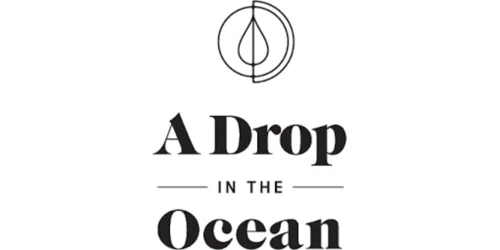 A Drop in the Ocean Promo Code