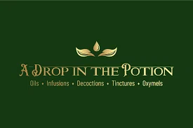 A Drop In the Potion Promo Code