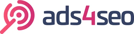 Ads4Seo Merchant Logo