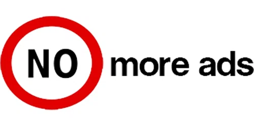 Ads Blocker Promo Code