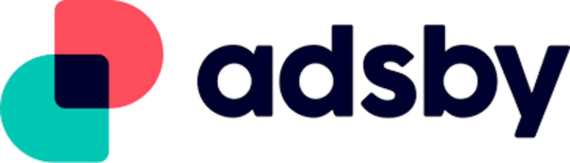 Adsby.co Promo Code