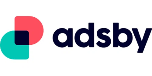 Adsby.co Promo Code