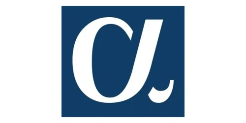 AdScale coupon