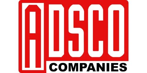 ADSCO Promo Code