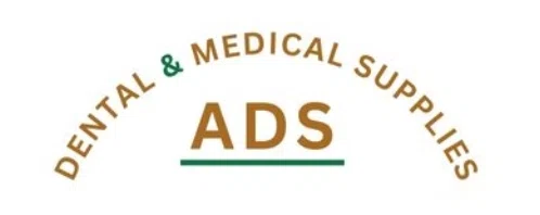 ADS Dental and Medical Supplies coupons