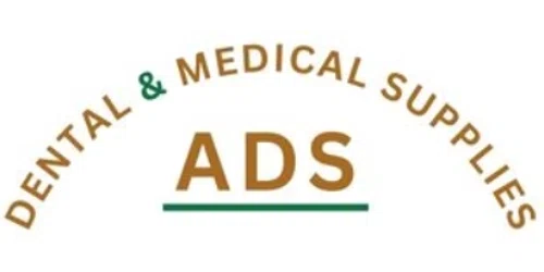 ADS Dental and Medical Supplies Promo Code