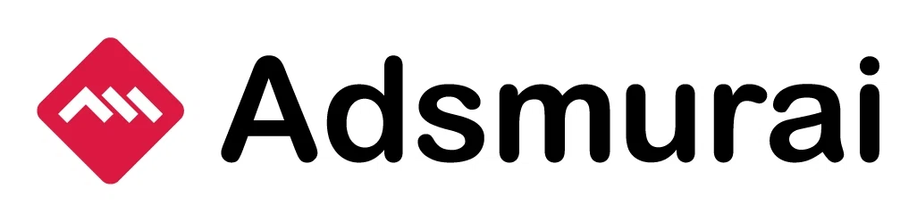 Adsmurai Promo Code