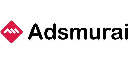 Adsmurai Promo Code