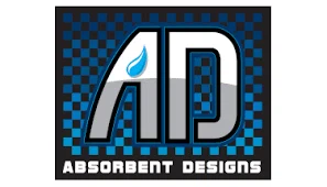 Adsorbent Designs Promo Code