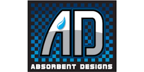 Adsorbent Designs Promo Code