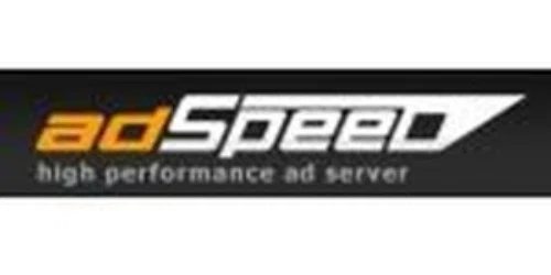 AdSpeed Merchant Logo