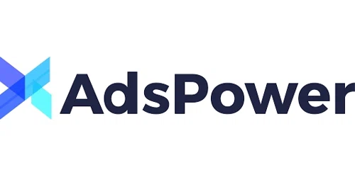 Adspower Promo Code